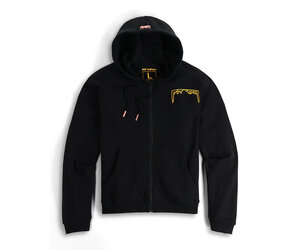 pit-viper-pit-viper-hoodies-