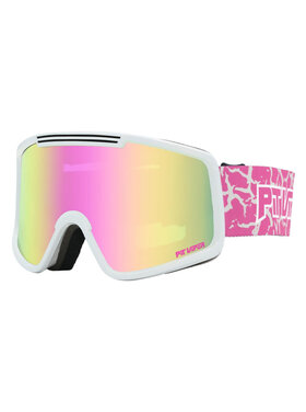 Pit Viper Pit Viper The French Fry Goggle (Large) 2026 | The Greybird