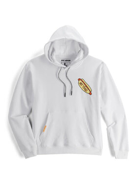 Pit Viper Pit Viper Hoodies 2025 | Hot Dog