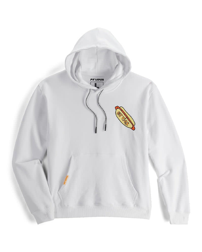 pit-viper-pit-viper-hoodies-