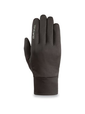 Dakine Dakine Rambler Liners 2026 (Mens) | Black