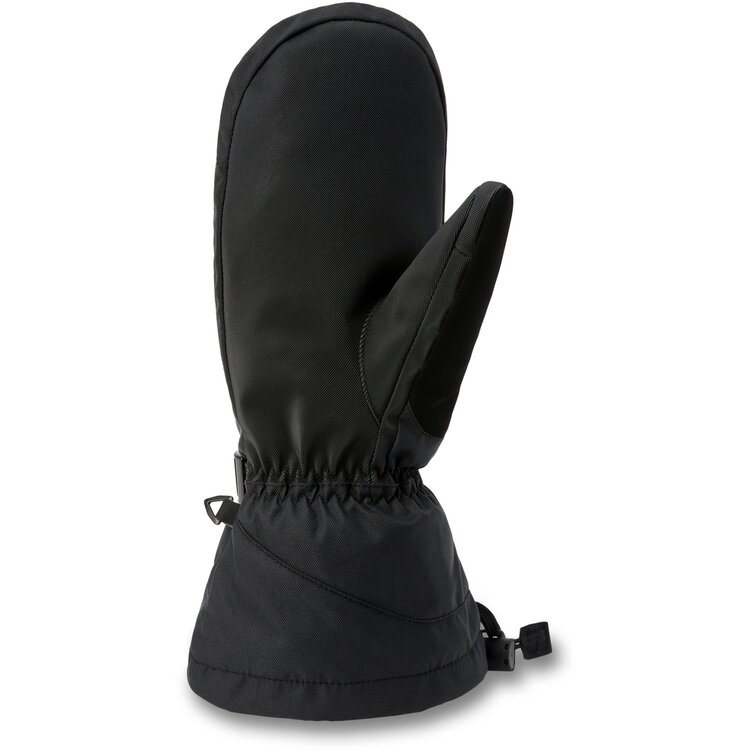 Dakine Dakine Eclipse Gore-Tex Mitts 2026 (Unisex) | Black