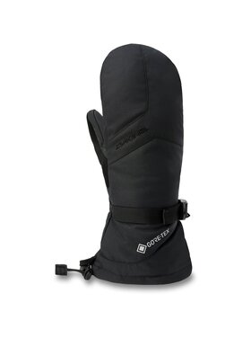 Dakine Dakine Eclipse Gore-Tex Mitts 2026 (Unisex) | Black