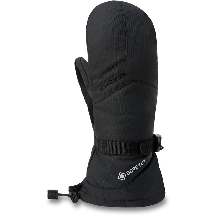 Dakine Dakine Eclipse Gore-Tex Mitts 2026 (Unisex) | Black