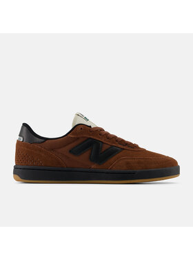 New Balance New Balance 440 V2 (Mens) | Brown/Black