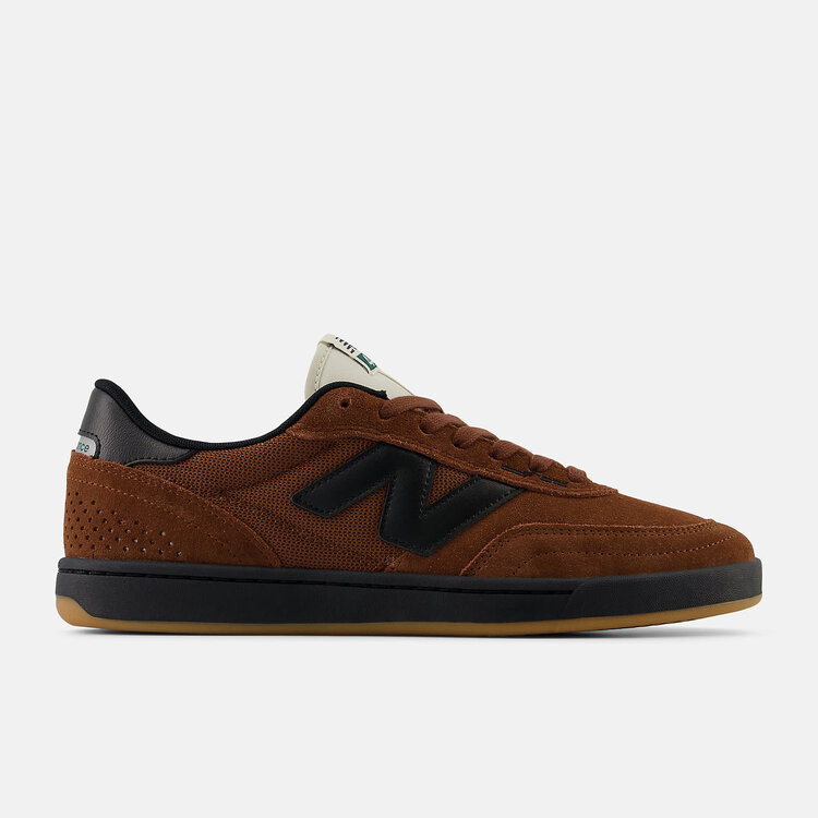 New Balance New Balance 440 V2 (Mens) | Brown/Black