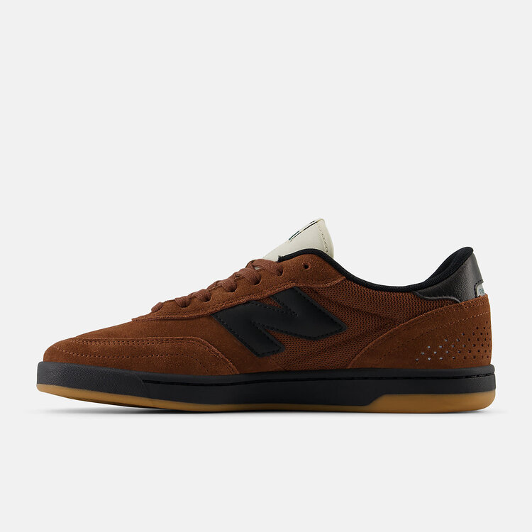 New Balance New Balance 440 V2 (Mens) | Brown/Black