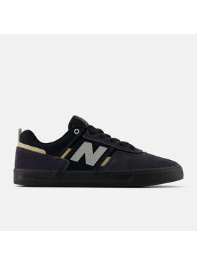 New Balance New Balance 306 Foy (Mens) | Phantom/Black