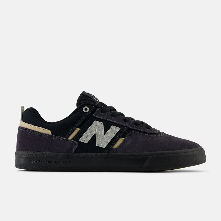 New Balance New Balance 306 Foy (Mens) | Phantom/Black