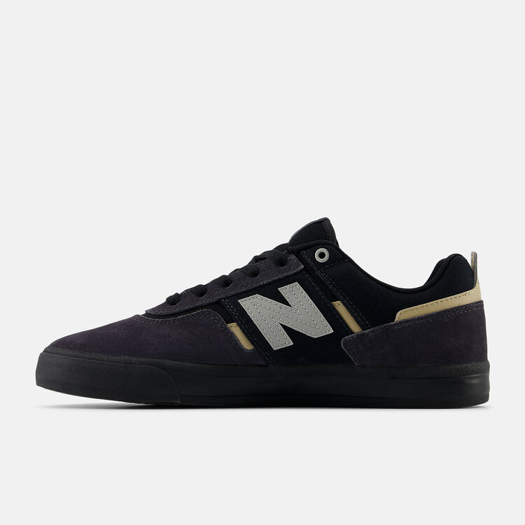 New Balance New Balance 306 Foy (Mens) | Phantom/Black