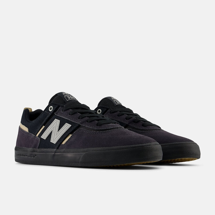 New Balance New Balance 306 Foy (Mens) | Phantom/Black