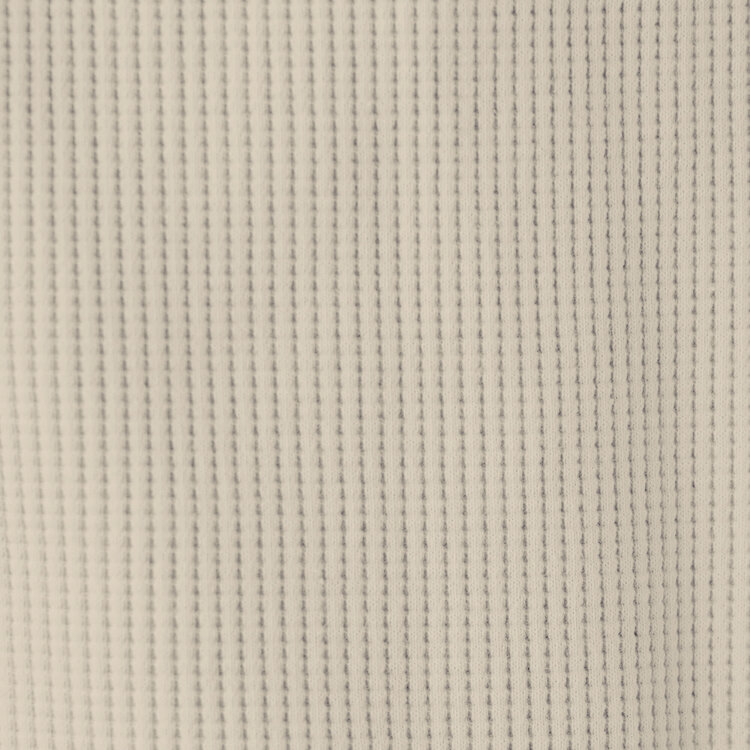 Dickies Dickies L/S Thermal Henley (Mens) | Oatmeal