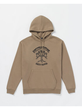 Volcom Volcom Watanite Po (Mens) | Teak