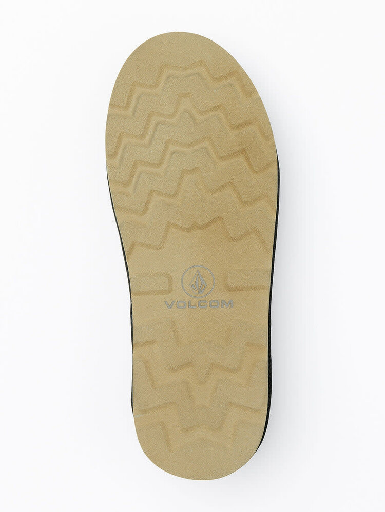 Volcom Volcom Recliner Slipper (Mens) | Camouflage