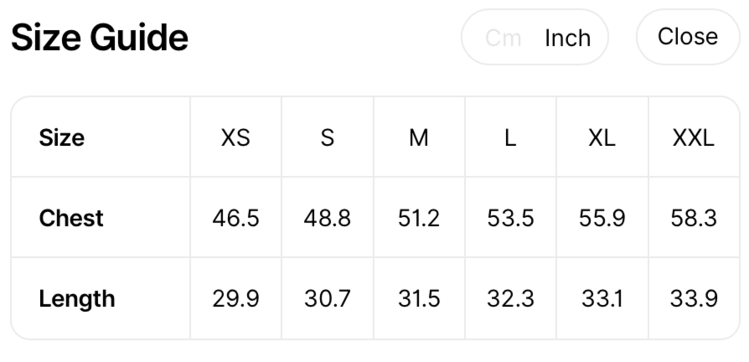 Beyond Medals Beyond Medals Cargo Jacket 2L 2025 | Beige