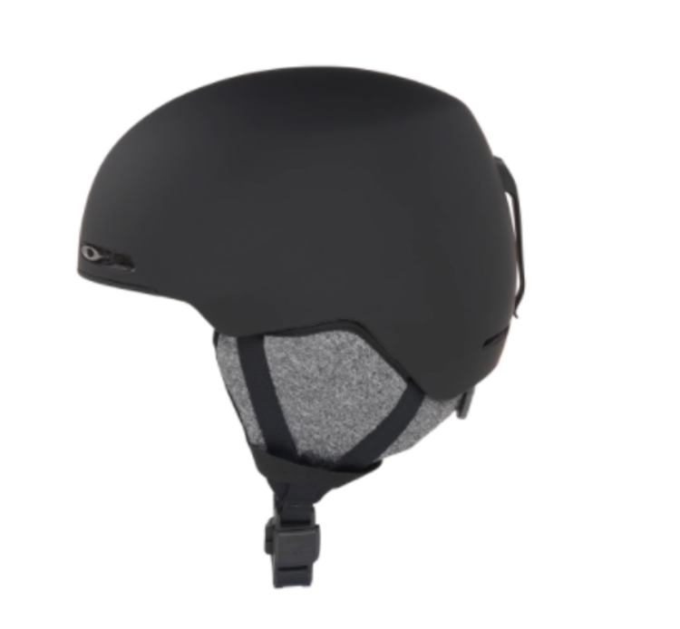 Oakley Oakley Mod1 (Youth) 2026 | Blackout