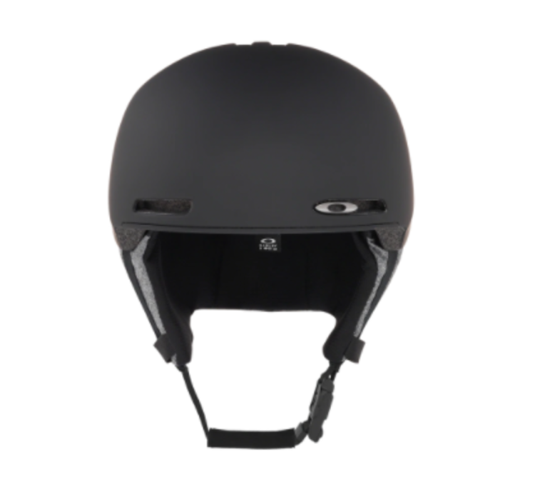 Oakley Oakley Mod1 (Youth) 2026 | Blackout