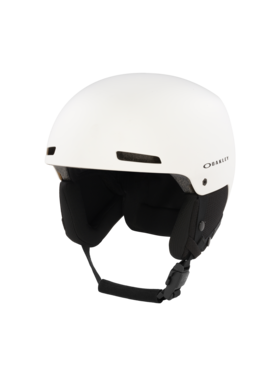 Oakley Oakley Mod1 Pro | Matte White