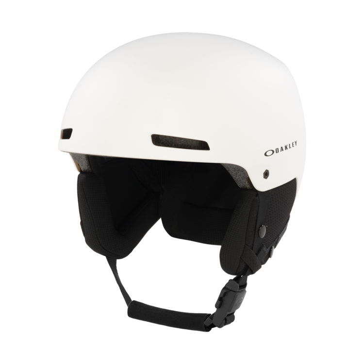 Oakley Oakley Mod1 Pro | Matte White