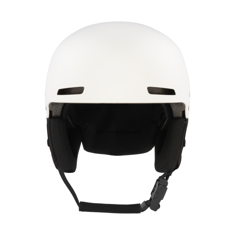 Oakley Oakley Mod1 Pro 2026 | Matte White