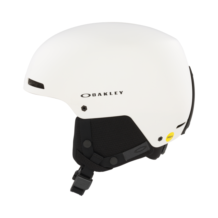 Oakley Oakley Mod1 Pro 2026 | Matte White