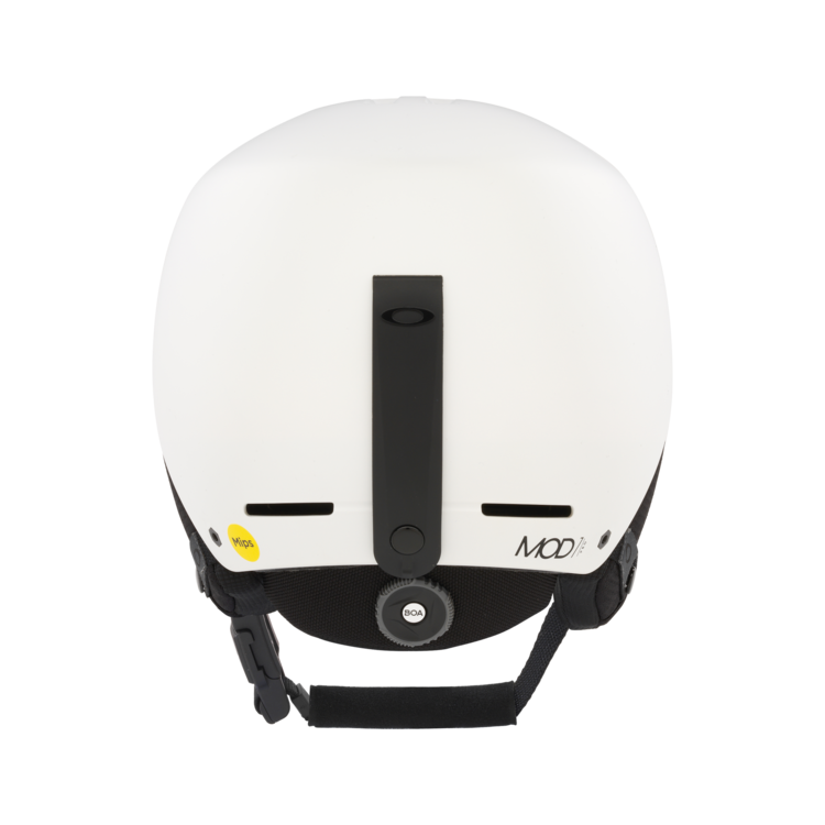 Oakley Oakley Mod1 Pro | Matte White