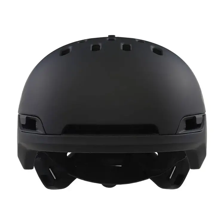 Oakley Oakley Mod Bc 2026 (Unisex) | Matte Black