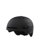 Oakley Mod Bc 2025 (Unisex) | Matte Black - The Drop Rideshop