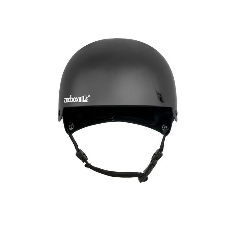 Sandbox Sandbox Icon Brain Bucket (Mips) 2026 | Henna Ikola