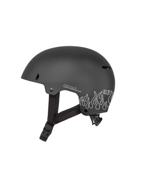 Sandbox Sandbox Icon Brain Bucket (Mips) 2026 | Henna Ikola