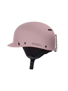 Sandbox Sandbox Classic 2.0 Snow (Fit System) 2026 | Dusty Pink