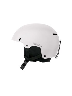 Sandbox Sandbox Icon Snow (Fit System) 2026 | White