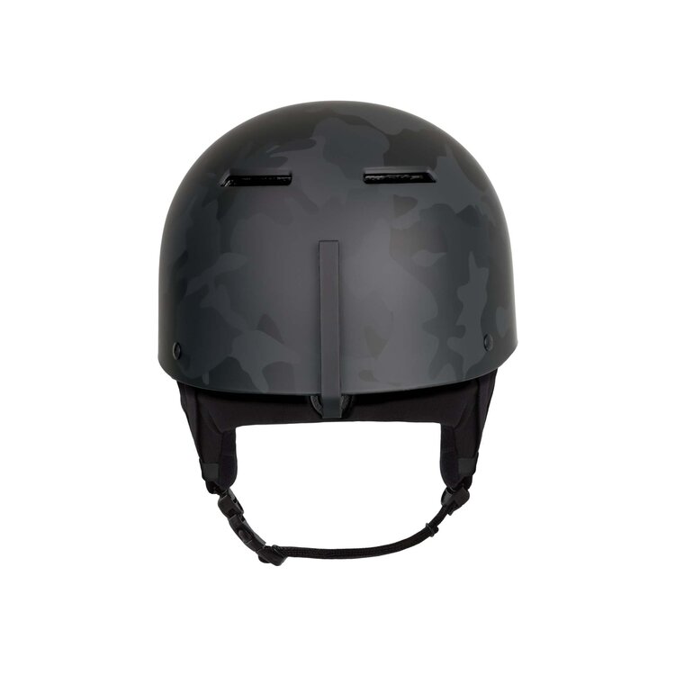 Sandbox Sandbox Classic 2.0 Snow (Fit System) 2027 | Black Camo