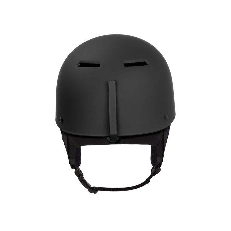 Sandbox Sandbox Classic 2.0 Snow (Fit System) 2027 | Black