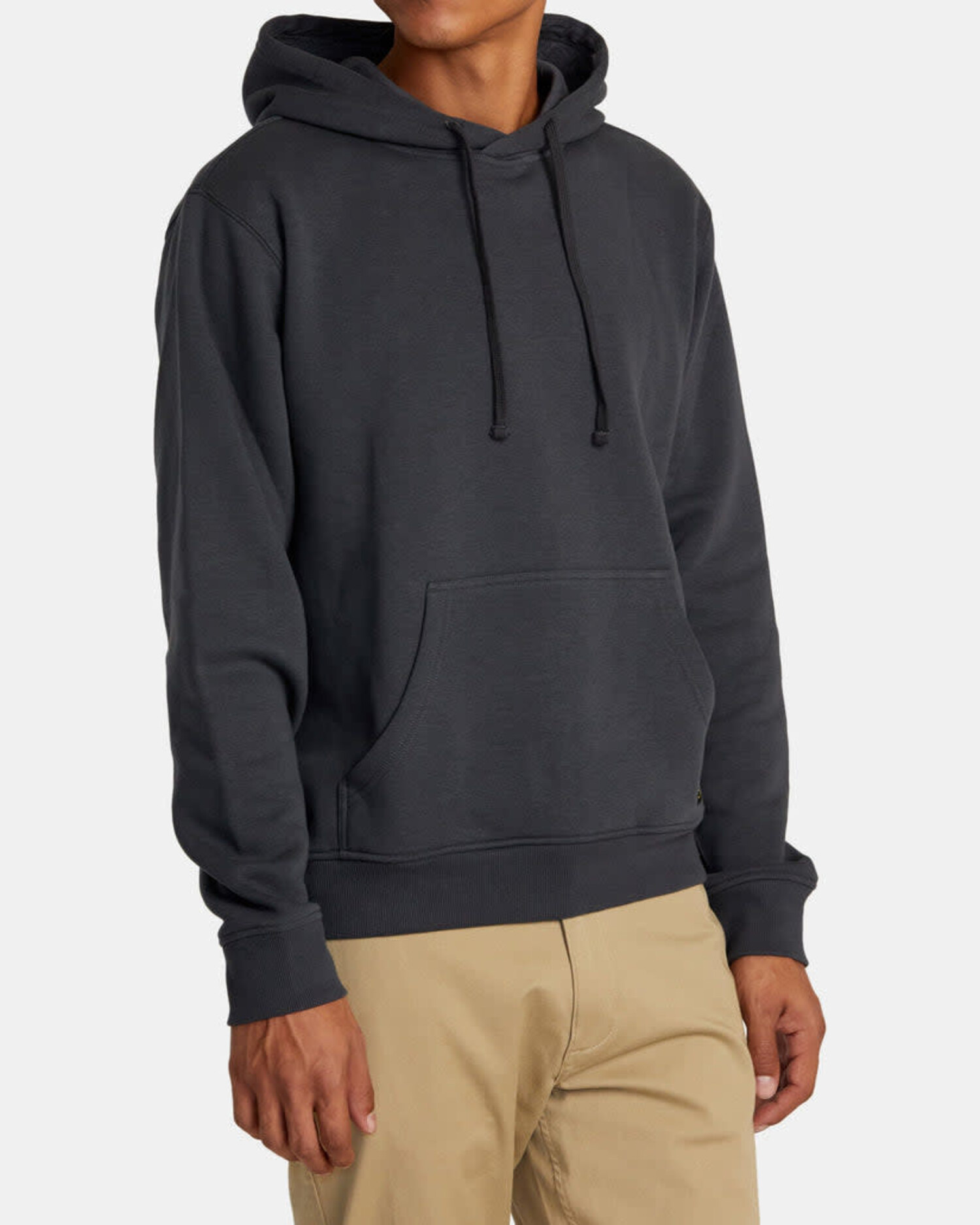 Rvca americana hoodie new arrivals