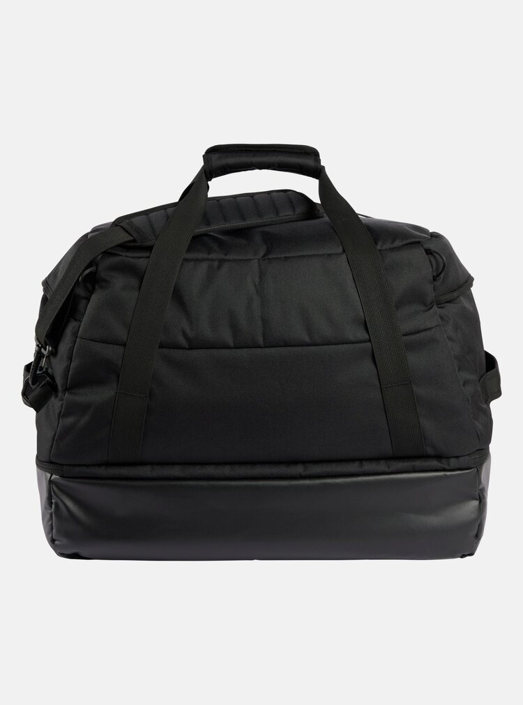 Burton Burton Gig 70L Duffel Bag 2026 | True Black