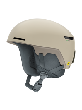 Smith Smith Code Mips 2025 (Unisex) | Matte Chalk