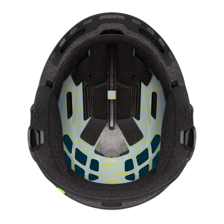 Smith Smith Method Pro Mips 2026 | Matte Black