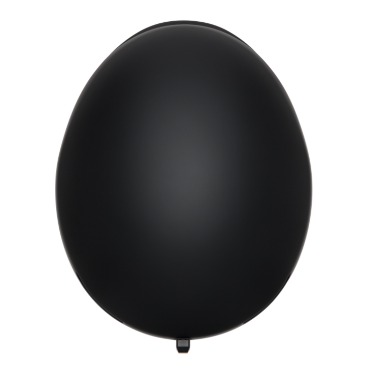 Smith Smith Method Pro Mips 2026 | Matte Black