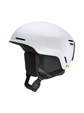 Smith Smith Method Pro Mips 2026 (Unisex) | Matte White