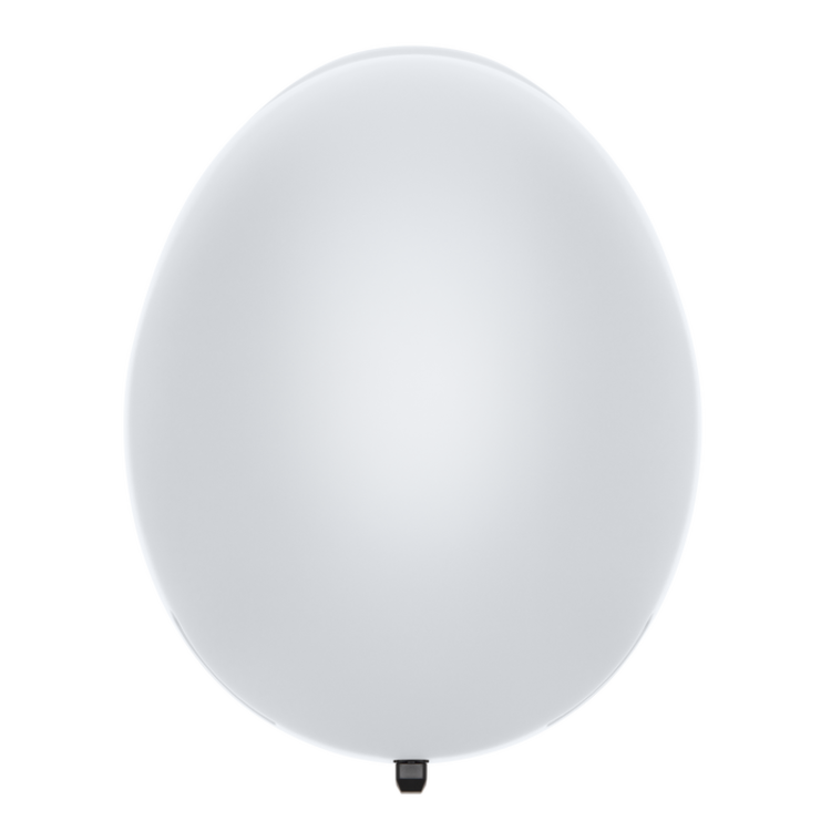 Smith Smith Method Pro Mips 2026 (Unisex) | Matte White