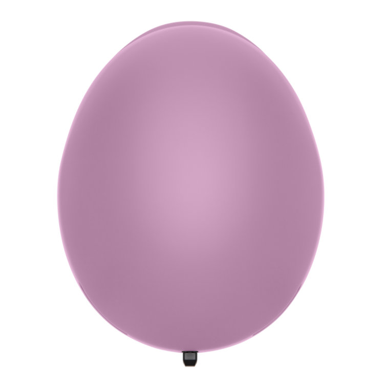 Smith Smith Method Pro Mips 2025 (Unisex) | Matte Proper Pink