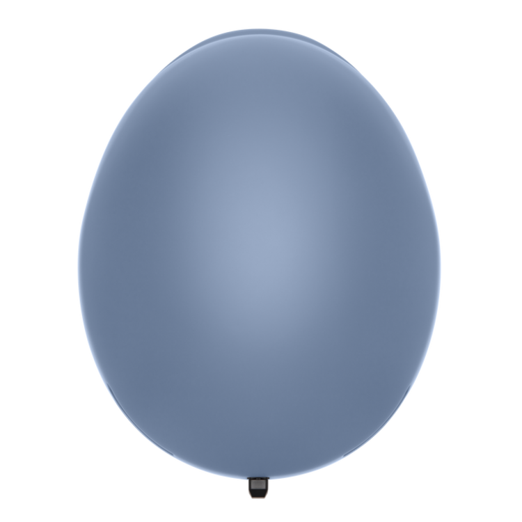 Smith Smith Method Pro Mips 2025 (Unisex) | Matte Granite Blue