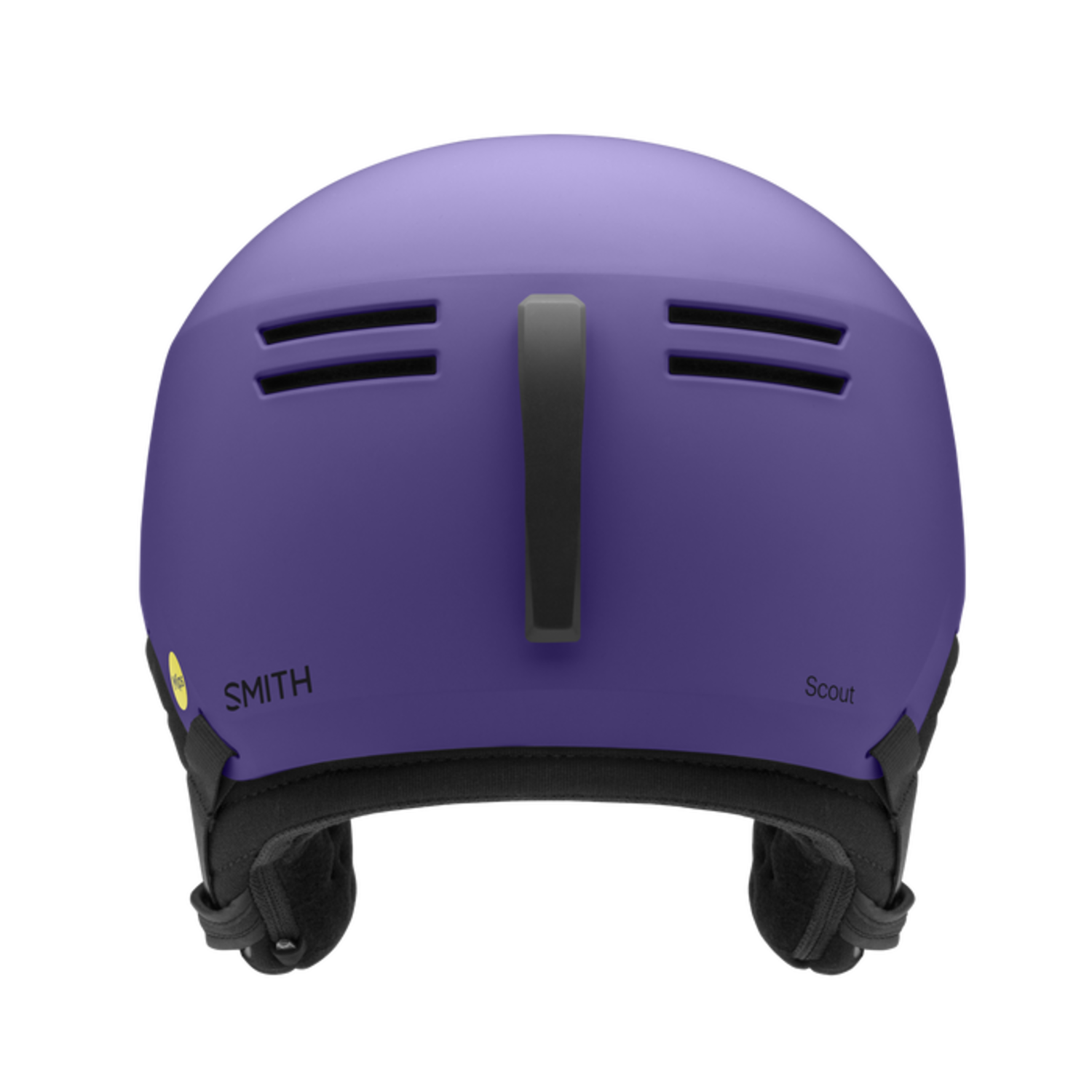 medium speedflex helmet Riddell Speed Flex Medium Football Helmet (Flat Black W/ Black Face Mask)