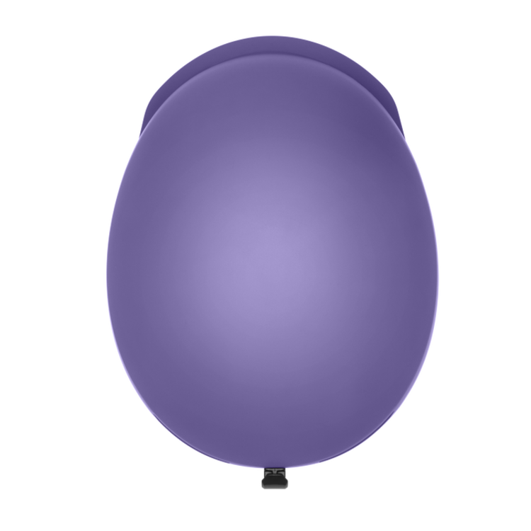 Smith Smith Scout Mips 2025 (Unisex) | Matte Purple Haze