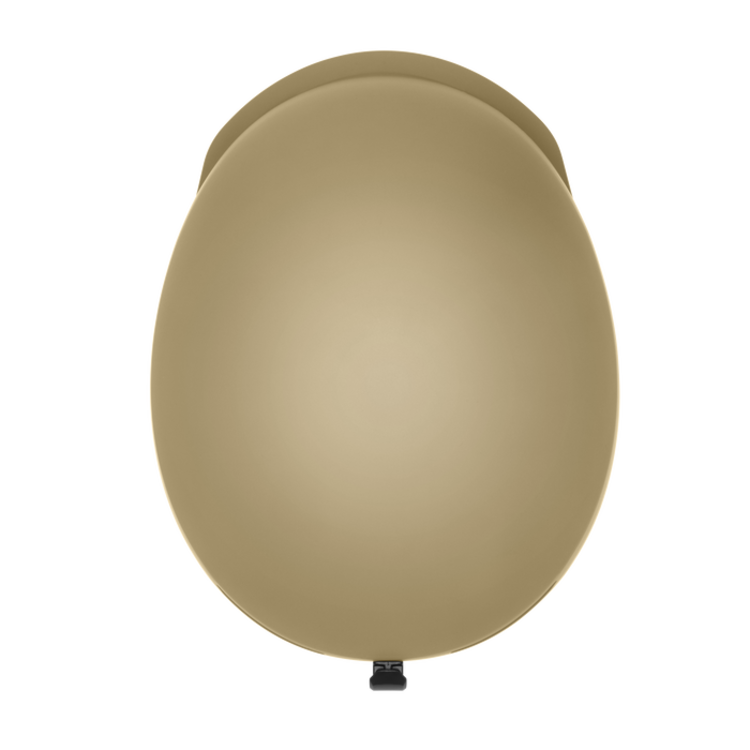 Smith Smith Scout Mips 2025 (Unisex) | Matte Sandstorm