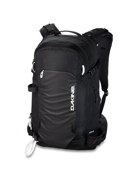 Dakine Dakine Poacher Backpack 32L | Black