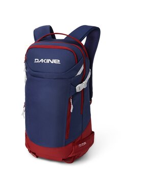 Dakine Dakine Heli Pro Backpack 24L  | Naval Academy