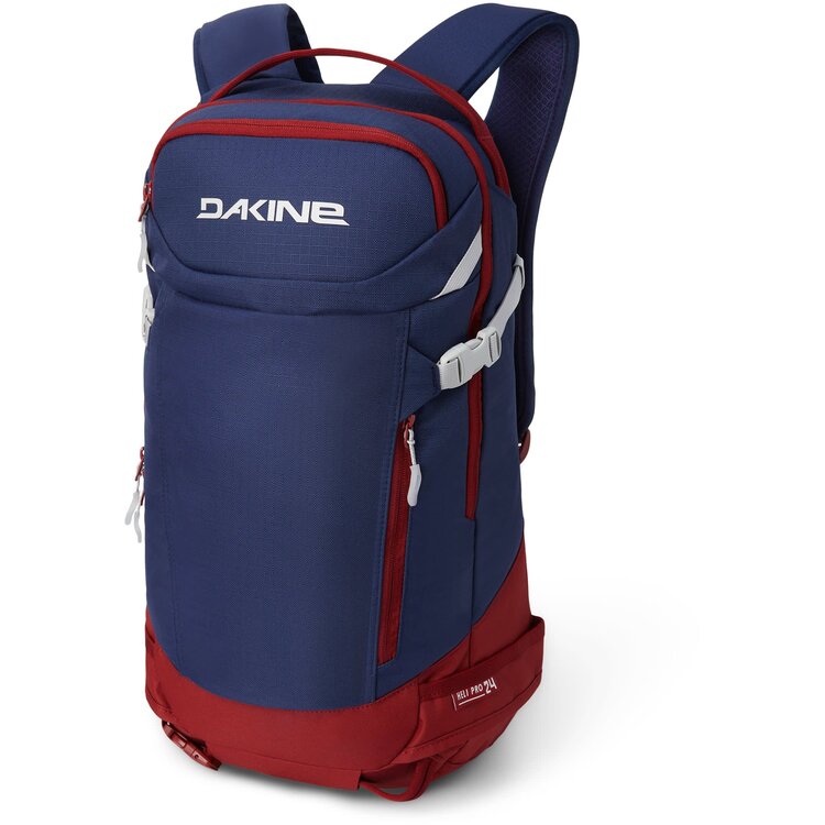Dakine Dakine Heli Pro Backpack 24L  | Naval Academy