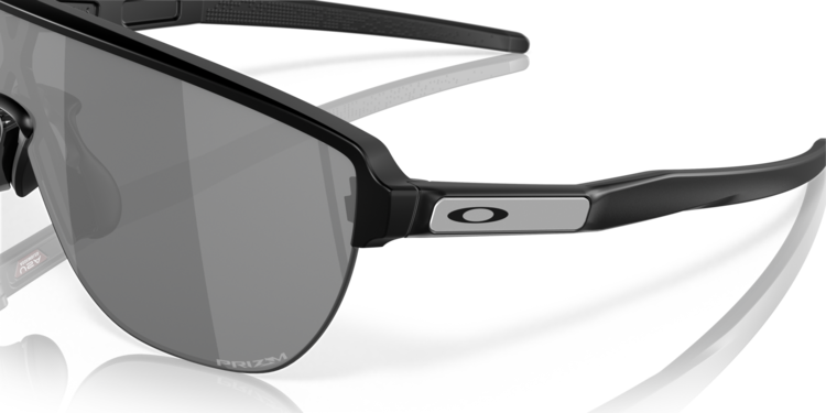 Oakley Oakley Corridor Matte Black | Prizm Black